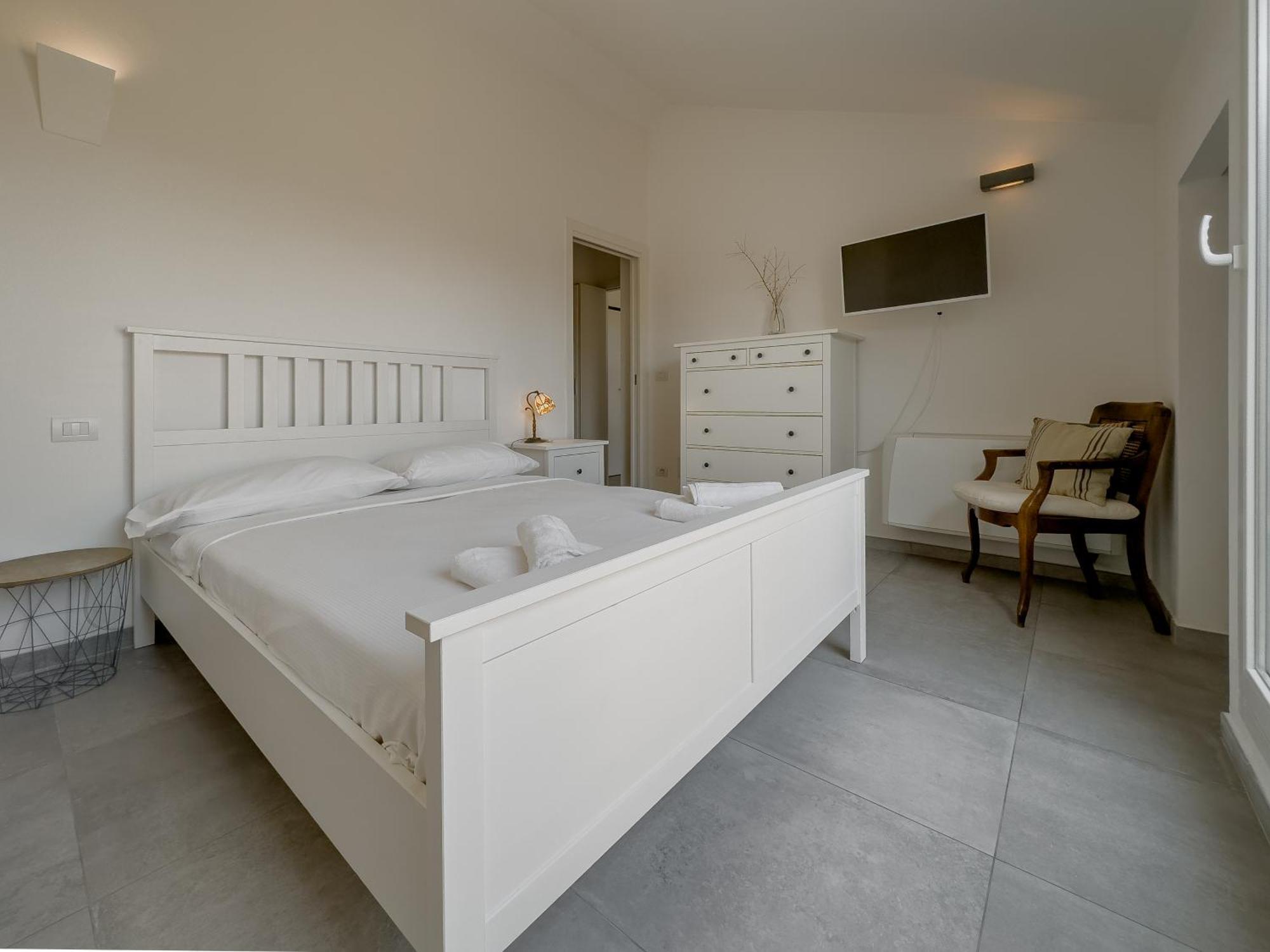 Realkasa Train Plaza Apartment Bolonia Exterior foto